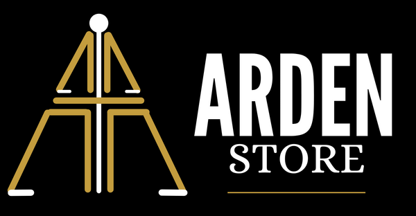 Arden Store